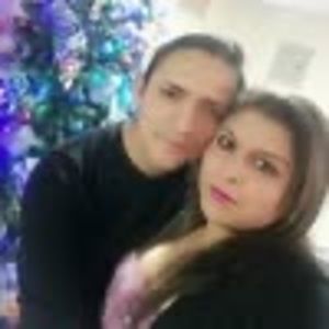 Meet your Posher, Jaime